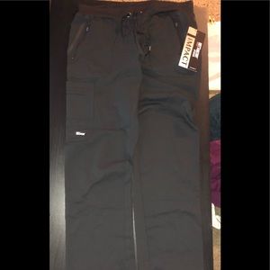 New Greys Anatomy scrub set